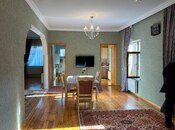 Продаётся 4-комн. дом/дача 160 м², photo 7 from 8