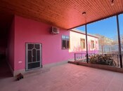 Продаётся 4-комн. дом/дача 160 м², photo 2 from 8