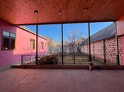 Продаётся 4-комн. дом/дача 160 м², photo 3 from 8