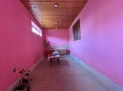 Продаётся 4-комн. дом/дача 160 м², photo 5 from 8