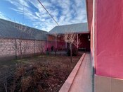 Продаётся 4-комн. дом/дача 160 м², photo 6 from 8