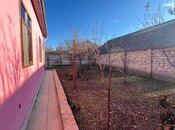 Продаётся 4-комн. дом/дача 160 м², photo 4 from 8