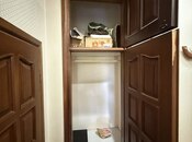 İcarəyə verilir 4 otaqlı köhnə tikili 100 m², Nəriman Nərimanov m., photo 5 from 8