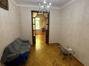 İcarəyə verilir 4 otaqlı köhnə tikili 100 m², Nəriman Nərimanov m., photo 2 from 8