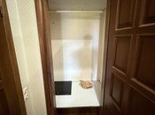 İcarəyə verilir 4 otaqlı köhnə tikili 100 m², Nəriman Nərimanov m., photo 4 from 8