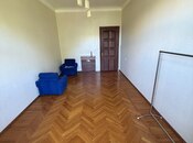 İcarəyə verilir 4 otaqlı köhnə tikili 100 m², Nəriman Nərimanov m., photo 1 from 8