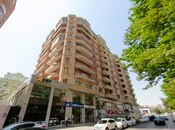 Продается 3-комн. новостройка 162 м², Насиминский  р., photo 3 from 8