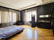 Продается 3-комн. новостройка 162 м², Насиминский  р., photo 6 from 8