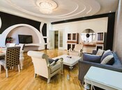 Продается 3-комн. новостройка 162 м², Насиминский  р., photo 2 from 8