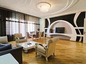 Продается 3-комн. новостройка 162 м², Насиминский  р., photo 1 from 8