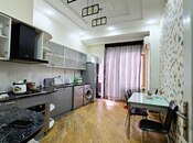 Продается 3-комн. новостройка 162 м², Насиминский  р., photo 4 from 8