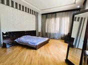 Продается 3-комн. новостройка 162 м², Насиминский  р., photo 7 from 8