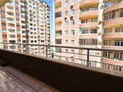 Продается 3-комн. новостройка 162 м², Насиминский  р., photo 8 from 8