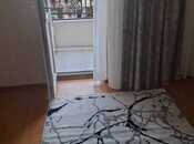 İcarəyə verilir 2 otaqlı yeni tikili 50 m², photo 8 from 8
