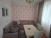 İcarəyə verilir 2 otaqlı yeni tikili 50 m², photo 1 from 8