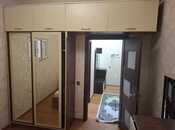 İcarəyə verilir 2 otaqlı yeni tikili 50 m², photo 6 from 8