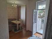 İcarəyə verilir 2 otaqlı yeni tikili 50 m², photo 4 from 8