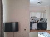 İcarəyə verilir 2 otaqlı yeni tikili 50 m², photo 2 from 8