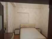 İcarəyə verilir 2 otaqlı yeni tikili 50 m², photo 3 from 8
