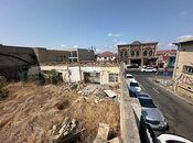 Продаётся  участок 6 сот, Сабаильский р., photo 1 from 8