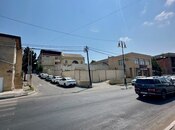 Продаётся  участок 6 сот, Сабаильский р., photo 8 from 8