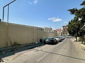 Продаётся  участок 6 сот, Сабаильский р., photo 5 from 8