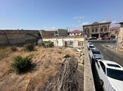 Продаётся  участок 6 сот, Сабаильский р., photo 4 from 8