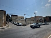 Продаётся  участок 6 сот, Сабаильский р., photo 7 from 8