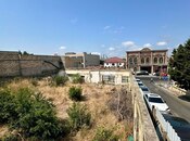 Продаётся  участок 6 сот, Сабаильский р., photo 6 from 8