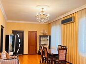 Satılır 7 otaqlı həyət evi/bağ evi 240 m², Şağan q., photo 7 from 8