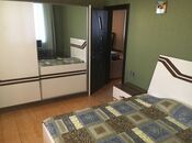 Satılır 7 otaqlı həyət evi/bağ evi 240 m², Şağan q., photo 8 from 8