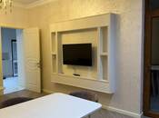 İcarəyə verilir 2 otaqlı yeni tikili 72 m², Nəriman Nərimanov m., photo 7 from 8