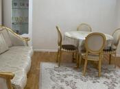 Satılır 3 otaqlı yeni tikili 68 m², Qara Qarayev m., photo 1 from 8