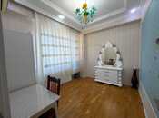 Satılır 3 otaqlı yeni tikili 68 m², Qara Qarayev m., photo 5 from 8