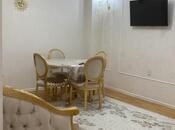 Satılır 3 otaqlı yeni tikili 68 m², Qara Qarayev m., photo 6 from 8
