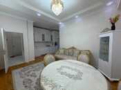 Satılır 3 otaqlı yeni tikili 68 m², Qara Qarayev m., photo 2 from 8