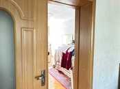 Продаётся 3-комн. вторичка 64 м², м. Шах Исмаил Хатаи, photo 6 from 8