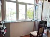 Продаётся 3-комн. вторичка 64 м², м. Шах Исмаил Хатаи, photo 7 from 8