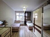 Satılır 2 otaqlı köhnə tikili 60 m², Memar Əcəmi m., photo 3 from 8