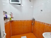 Satılır 2 otaqlı köhnə tikili 60 m², Memar Əcəmi m., photo 8 from 8