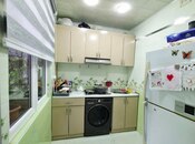 Satılır 2 otaqlı köhnə tikili 60 m², Memar Əcəmi m., photo 5 from 8