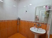 Satılır 2 otaqlı köhnə tikili 60 m², Memar Əcəmi m., photo 7 from 8