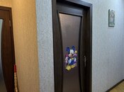 Satılır 2 otaqlı köhnə tikili 68 m², İnşaatçılar m., photo 6 from 8