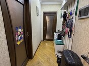 Satılır 2 otaqlı köhnə tikili 68 m², İnşaatçılar m., photo 8 from 8