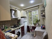 Satılır 2 otaqlı köhnə tikili 68 m², İnşaatçılar m., photo 5 from 8