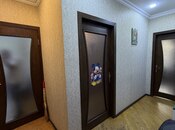 Satılır 2 otaqlı köhnə tikili 68 m², İnşaatçılar m., photo 7 from 8