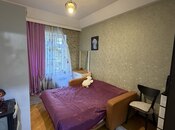 Satılır 2 otaqlı köhnə tikili 68 m², İnşaatçılar m., photo 3 from 8