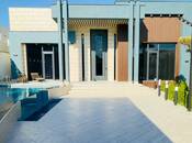 Satılır 5 otaqlı həyət evi/bağ evi 200 m², Mərdəkan q., photo 1 from 8