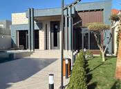 Satılır 5 otaqlı həyət evi/bağ evi 200 m², Mərdəkan q., photo 2 from 8