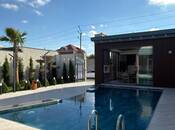 Satılır 5 otaqlı həyət evi/bağ evi 200 m², Mərdəkan q., photo 4 from 8